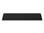 Miniatyrbilde 5