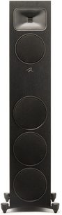 MartinLogan Foundation F2 sort mat
