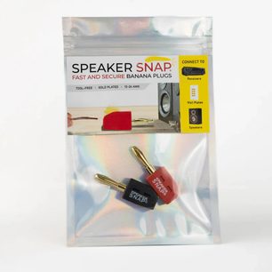 Ansicht der Verpackung 2
