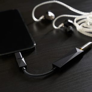 Astell&Kern AK HC3