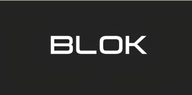 BLOK