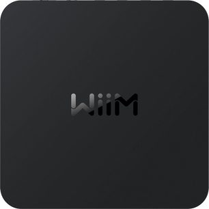 WiiM PRO