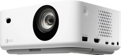 Optoma ML1080ST
