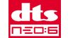 DTS Neo:6