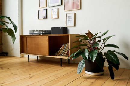 Klipsch The One Plus must