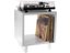 Vis billede 1