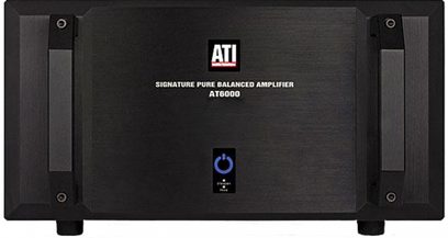 ATI AT6004