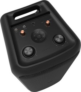 Klipsch GIG XXL