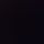 Svart