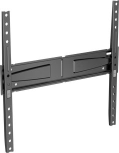 Meliconi FS 400 FLAT V2
