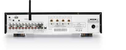 Advance Paris X-i50BT