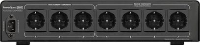 Audioquest PowerQuest 707