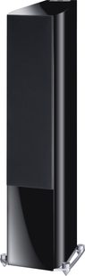 Heco Celan Revolution 7 sort