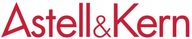 Astell&Kern