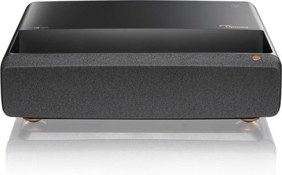 Optoma L1