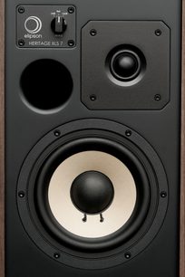 Elipson Heritage XLS7
