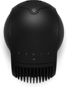 DEVIALET PHANTOM II 98 DB matte black