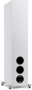 MartinLogan Foundation F2 wit mat