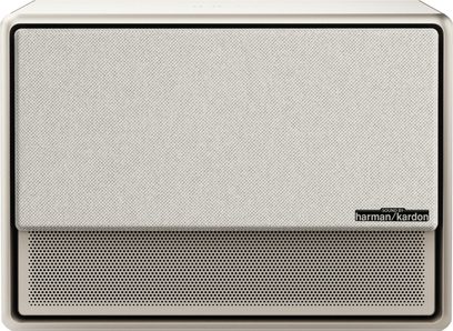 XGIMI Horizon Ultra