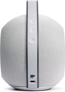 DEVIALET MANIA Opéra de Paris