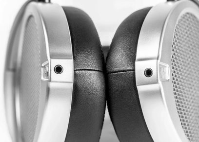 Hifiman Deva Pro (przewodowe)