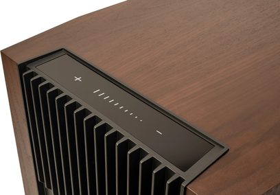 Paradigm XR 11 noce
