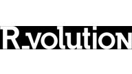 R_volution