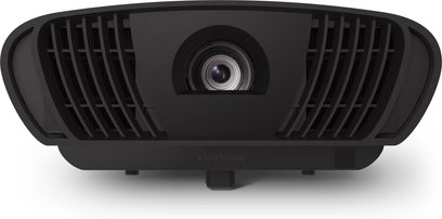 ViewSonic X100-4K