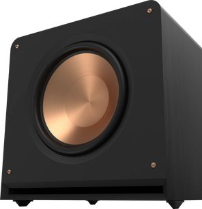Klipsch RP-1600SW