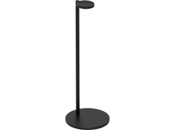 Sonos Stand for Sonos Era 100 black