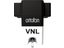 Miniaturansicht 2