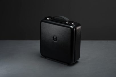 Højttalerhovedtelefoner Meze Audio Empyrean II