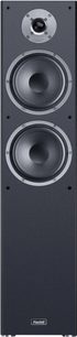 Magnat Monitor Reference 5A