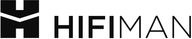 Hifiman