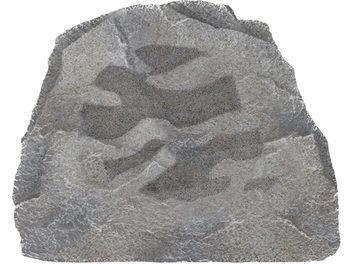 Sonance RK10 pelēks