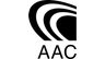 AAC