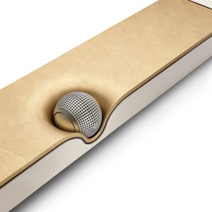 DEVIALET DIONE Opéra de Paris