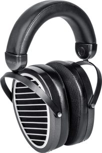 Hifiman Edition XS