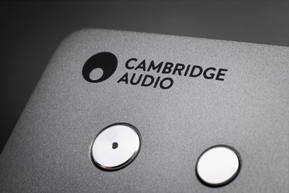 Cambridge Audio DacMagic 200M