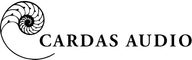 Cardas