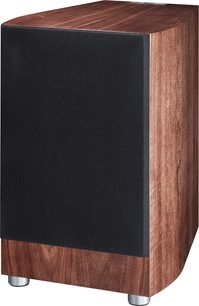 Heco Celan Revolution Sub 32 A noce