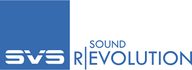 SVS