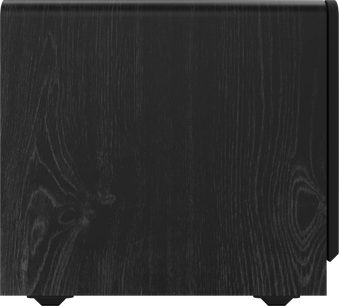 Klipsch RP-1600SW
