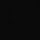 Negru