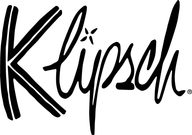 Klipsch
