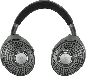 Focal Bathys sort