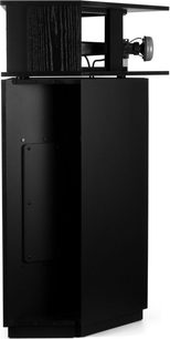 Klipsch Klipschorn AK6 sort