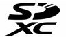 SD XC