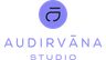 Audirvana