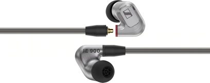 Sennheiser IE 900